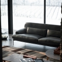 Диван Tacchini MONTEVIDEO
