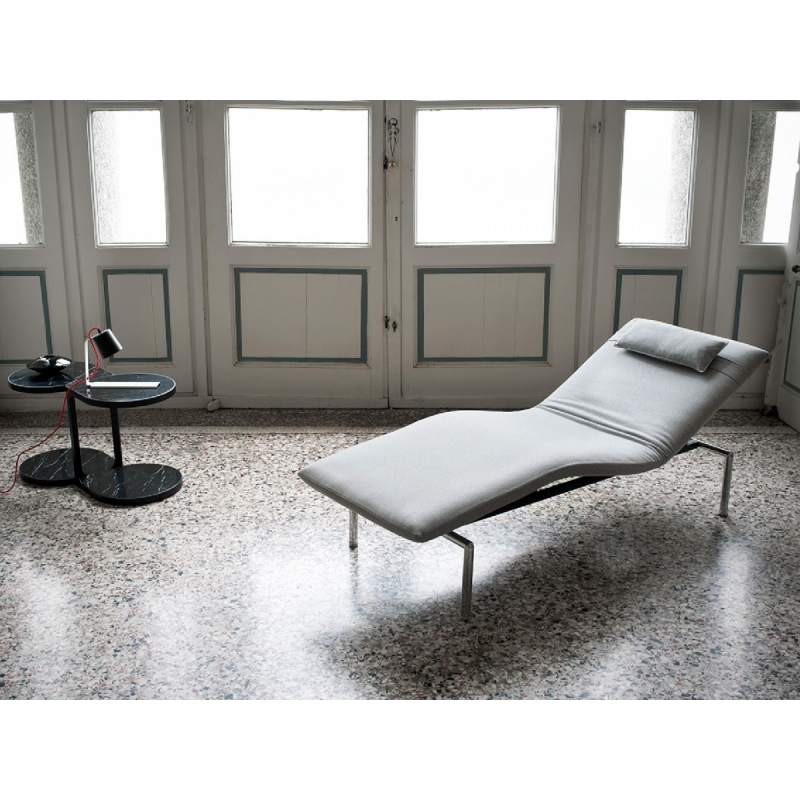 Шезлонг Tacchini PICK-UP