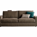 Диван Twils Lounge ATENA
