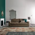 Диван Twils Lounge ATENA