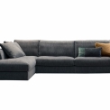 Диван Twils Lounge ATENA