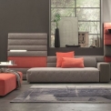 Диван Twils Lounge Comp. Set /02