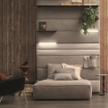 Диван Twils Lounge Comp. Set /10