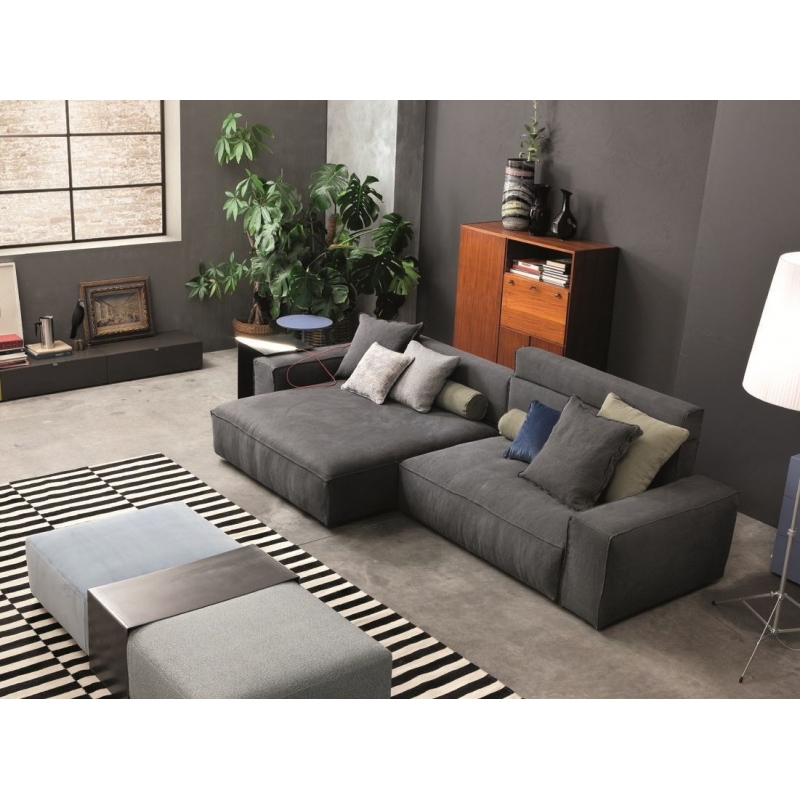 Диван Twils Lounge Comp. Set /12