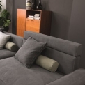 Диван Twils Lounge Comp. Set /12