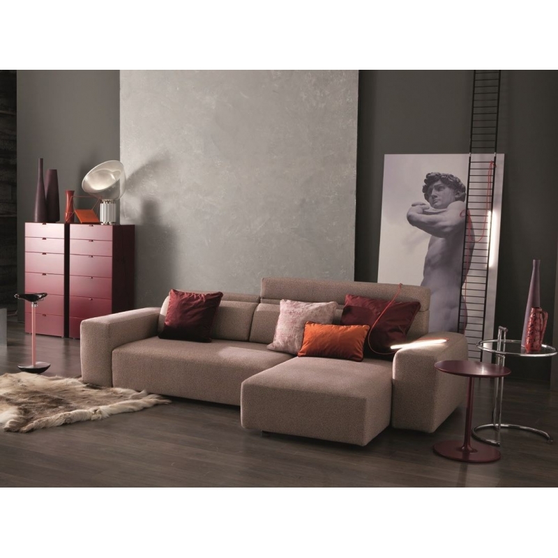 Диван Twils Lounge Comp. Set /13