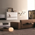 Диван Twils Lounge Comp. Set /17