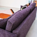 Диван Twils Lounge FINN
