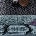 Диван Twils Lounge OPEN