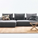 Диван Twils Lounge OPEN