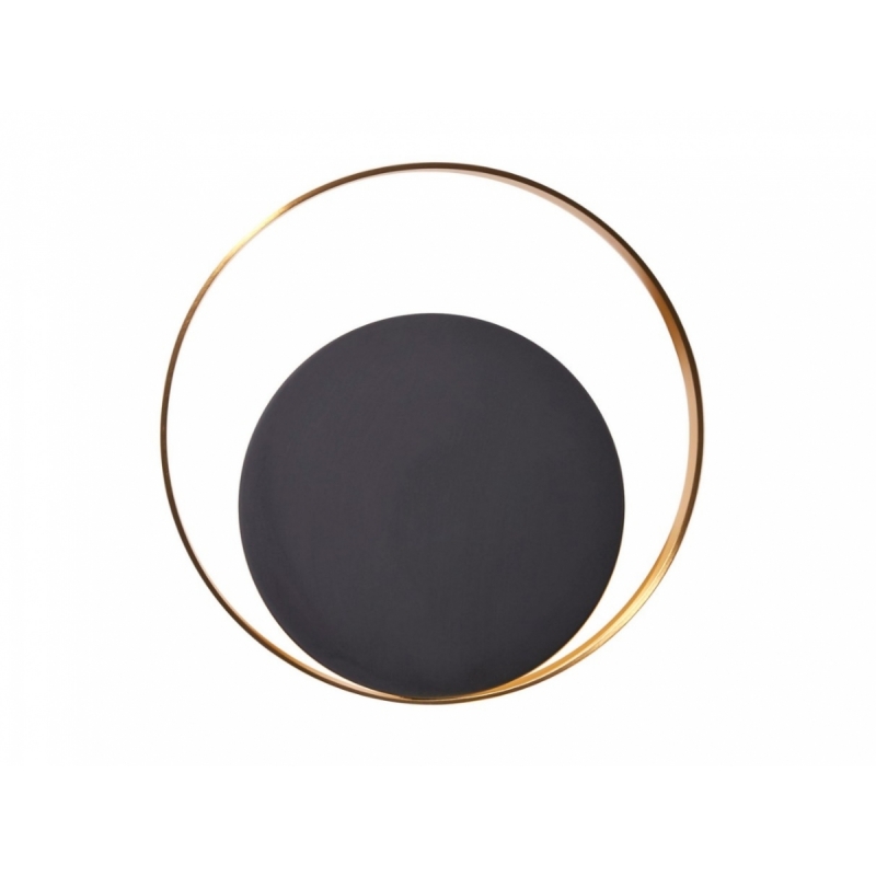 Бра VeniceM CIRCLE