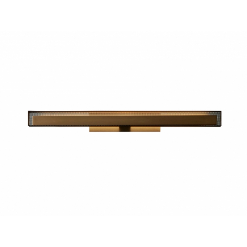 Бра VeniceM URBAN LIGHTLINE