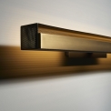 Бра VeniceM URBAN LIGHTLINE