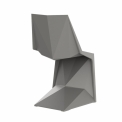 Стілець VONDOM VOXEL