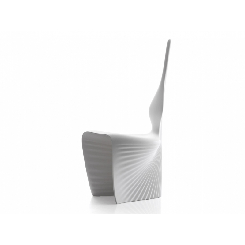 Садовий стілець VONDOM BIOPHILIA
