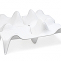 Садове крісло VONDOM F3