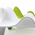 Садове крісло VONDOM F3