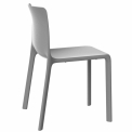 Стілець VONDOM KES