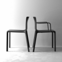 Стілець VONDOM KES