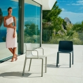Стілець VONDOM KES