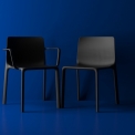 Стілець VONDOM KES