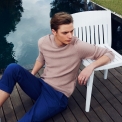 Стілець VONDOM SPRITZ