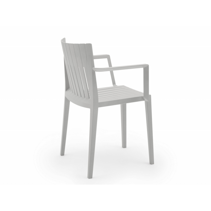 Стілець VONDOM SPRITZ