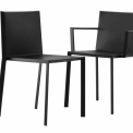 Стілець VONDOM QUARTZ