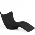 Шезлонг садовий VONDOM SURF