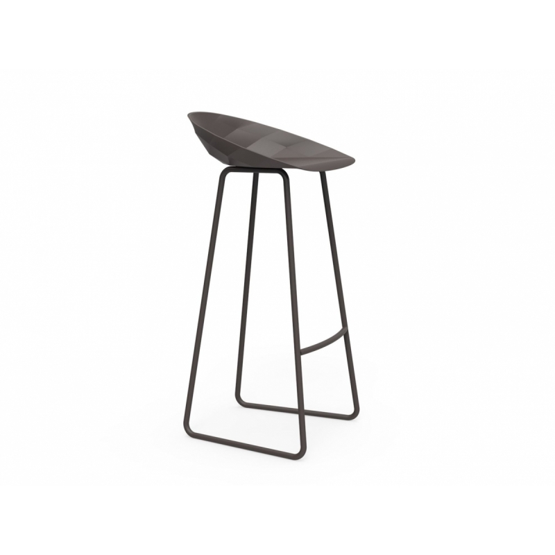 Табурет VONDOM VASES