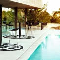 Табурет VONDOM VASES