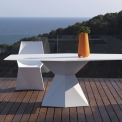 Стілець VONDOM VERTEX