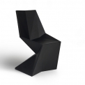 Стілець VONDOM VERTEX