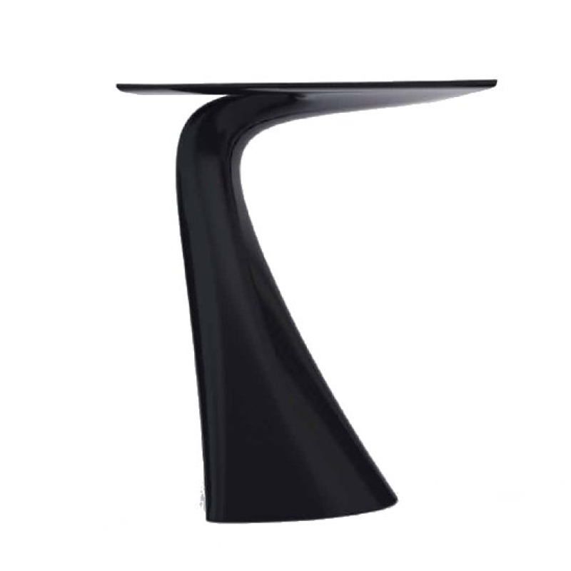 Стіл для саду VONDOM WING