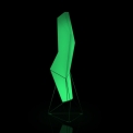 Вуличний торшер VONDOM FAZ