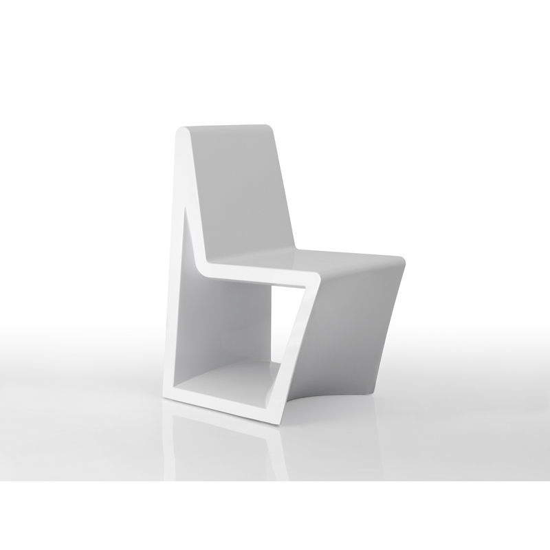 Стілець VONDOM REST