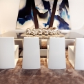 Стілець VONDOM REST
