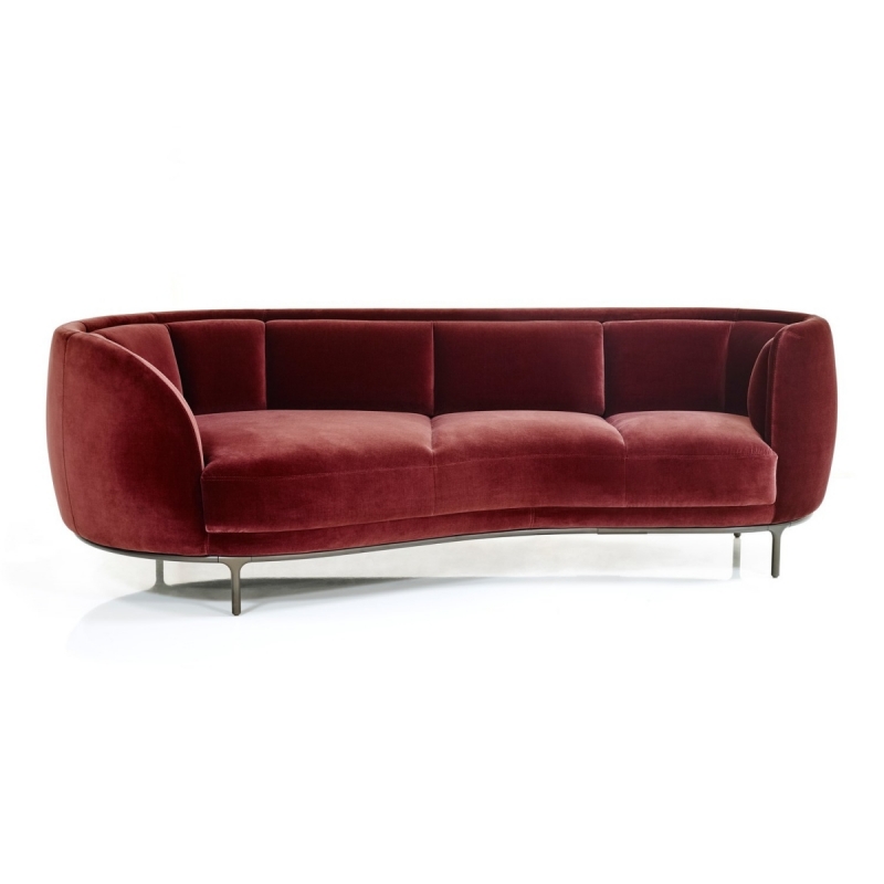 Диван Wittmann VUELTA LOUNGE