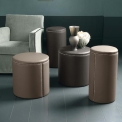 Пуф Casamilano TABOURET