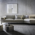 Диван Casamilano HAMPTONS