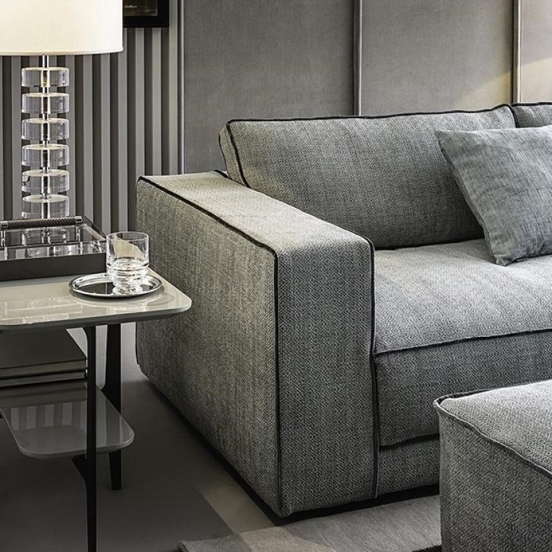 Диван Casamilano SUITE