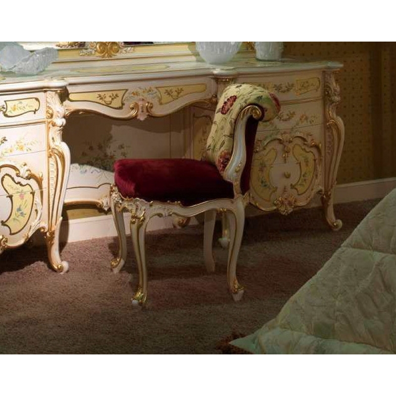 Купить Стул Carlo Asnaghi Style. Код товара - 39970 | STS Corporation