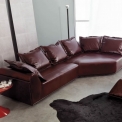 Диван Meta Design Riad