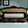 Розкладний диван Mobilsedia 309-AL