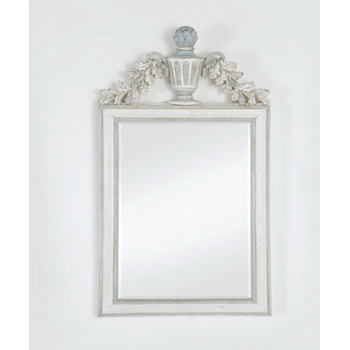 Настенное зеркало Chelini FSRC 1056