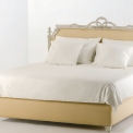 Ліжко двомісне Chelini FHG0 1075