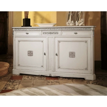 Сервант Cp Mobili D102