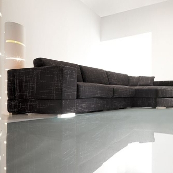 Модульный диван Danti METRO’ divano 299