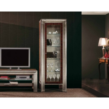 Сервант ReDeco 155 L