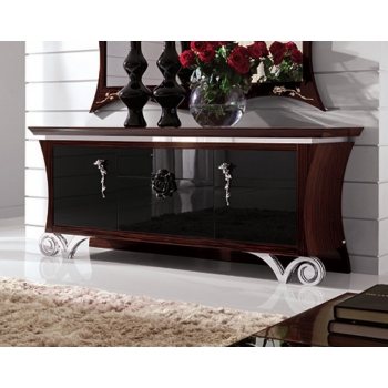 Сервант ReDeco 234
